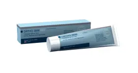 13500-ortho 3000 gel 100ml